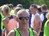 Aflossingszone 2015 - 299.jpg